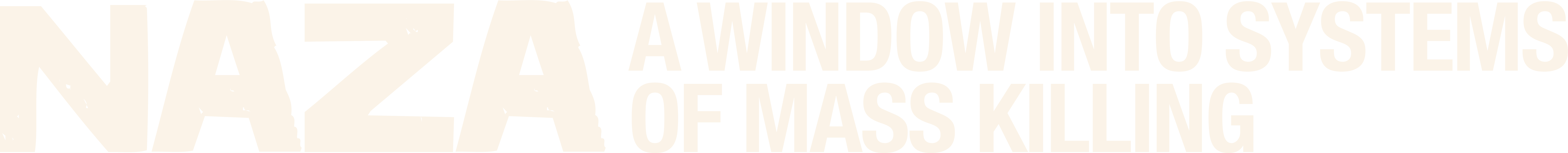 NAZA